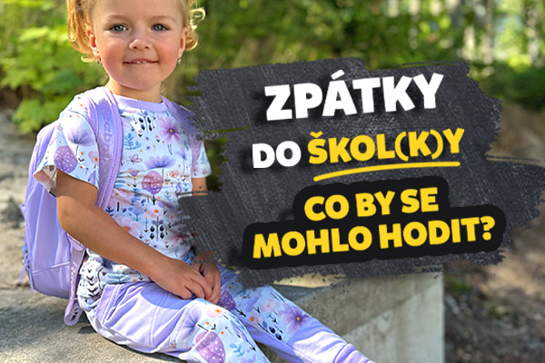 Back-to-school-kategorie-bez-slevy