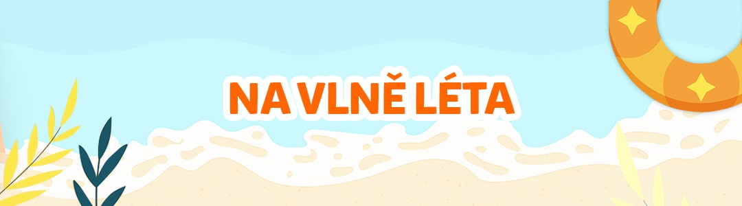Header-desktop-na-vlně-léta