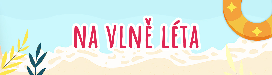 Header-desktop-na-vlně-léta