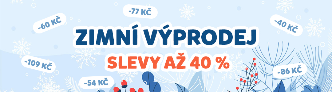 Header-desktop-zimní-výprodej