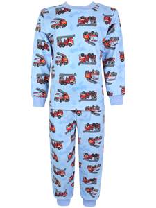 Dětská pyžama